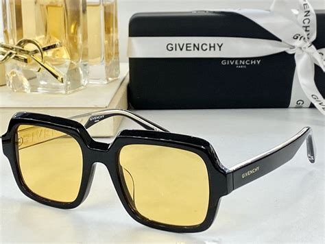 givenchy replica sunglasses|givenchy sunglasses nordstrom.